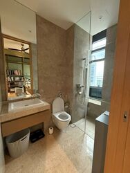 Nouvel 18 (D10), Condominium #565712221